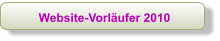 Website-Vorläufer 2010