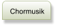 Chormusik