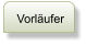 Vorläufer