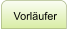 Vorläufer