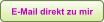 E-Mail direkt zu mir