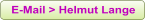E-Mail > Helmut Lange